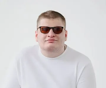 Александр Пашкевич